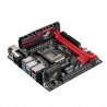 asus-maximus-vii-impact-3.jpg