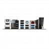 asustek-computer-maximus-vii-impact-s1150-z97-cpnt-4.jpg