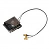 asustek-computer-maximus-vii-impact-s1150-z97-cpnt-5.jpg