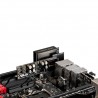 asus-maximus-vii-impact-6.jpg