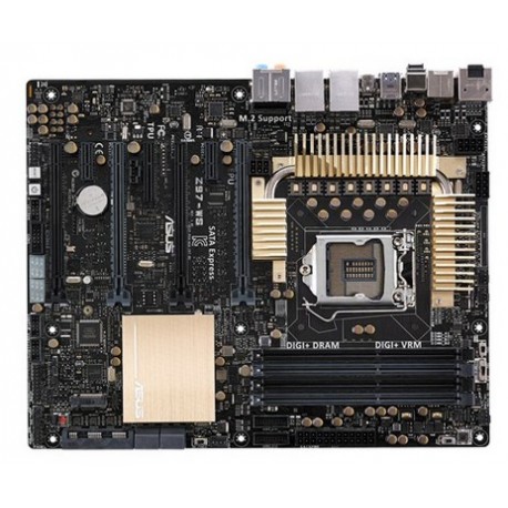 asustek-computer-z97-ws-s1150-z97-atx-cpnt-1.jpg