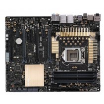 asus-z97-ws-1.jpg