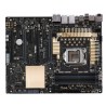 asustek-computer-z97-ws-s1150-z97-atx-cpnt-1.jpg