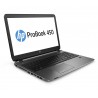 hp-probook-450-g2-5.jpg