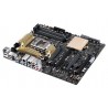 asustek-computer-z97-ws-s1150-z97-atx-cpnt-2.jpg