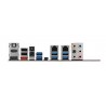 asustek-computer-z97-ws-s1150-z97-atx-cpnt-3.jpg