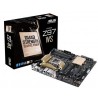 asustek-computer-z97-ws-s1150-z97-atx-cpnt-4.jpg