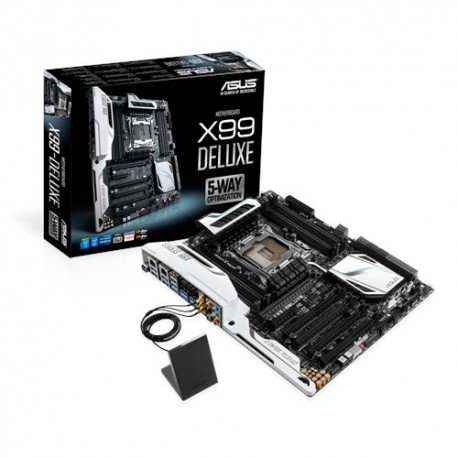 asus-x99-deluxe-1.jpg