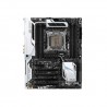 asus-x99-deluxe-2.jpg