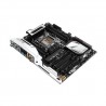 asus-x99-deluxe-3.jpg