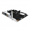 asus-x99-deluxe-7.jpg