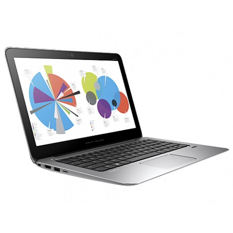 hp-elitebook-folio-1020-g1-1.jpg