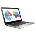 HP EliteBook Folio 1020 G1