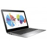 hp-e-folio-1020-m-5y51-ulbk-1.jpg