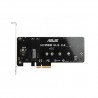 asus-x99-deluxe-8.jpg