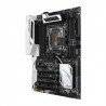 asus-x99-deluxe-10.jpg