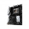 asus-x99-deluxe-11.jpg