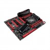 asus-rampage-v-extreme-3.jpg