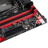 asustek-computer-rampage-v-extreme-s2011v3-x99-cpnt-5.jpg