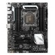 Asustek Computer X99-a S2011v3 X99 Atx Cpnt