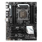 ASUS X99-A