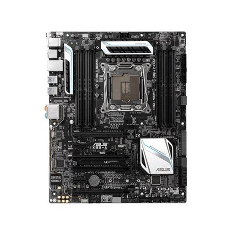 asus-x99-a-1.jpg