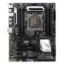 Asustek Computer X99-a S2011v3 X99 Atx Cpnt