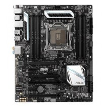 asustek-computer-x99-a-s2011v3-x99-atx-cpnt-1.jpg