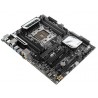 asus-x99-a-2.jpg
