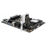asus-x99-a-3.jpg