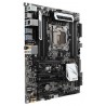 asustek-computer-x99-a-s2011v3-x99-atx-cpnt-4.jpg