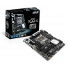 asus-x99-a-5.jpg