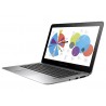 hp-elitebook-folio-1020-g1-3.jpg