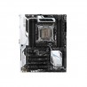 asus-x99-s-2.jpg