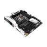 asus-x99-s-3.jpg