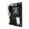 asustek-computer-x99-s-s2011v3-x99-atx-cpnt-4.jpg