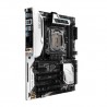 asustek-computer-x99-s-s2011v3-x99-atx-cpnt-5.jpg