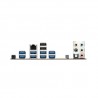 asustek-computer-x99-s-s2011v3-x99-atx-cpnt-6.jpg