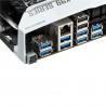 asustek-computer-x99-s-s2011v3-x99-atx-cpnt-7.jpg