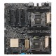 ASUS Z10PE-D8 WS