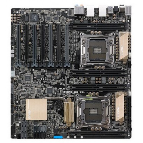 asustek-computer-z10pe-d8-ws-2xs2011v3-c612-eeb-cpnt-1.jpg