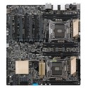 Asustek Computer Z10pe-d8 Ws 2xs2011v3 C612 Eeb Cpnt