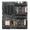 ASUS Z10PE-D8 WS