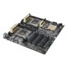 asustek-computer-z10pe-d8-ws-2xs2011v3-c612-eeb-cpnt-2.jpg