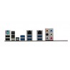 asustek-computer-z10pe-d8-ws-2xs2011v3-c612-eeb-cpnt-3.jpg