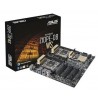 asustek-computer-z10pe-d8-ws-2xs2011v3-c612-eeb-cpnt-4.jpg