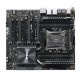 Asustek Computer X99-e Ws S2011v3 X99 Ceb Cpnt