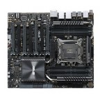 Asustek Computer X99-e Ws S2011v3 X99 Ceb Cpnt