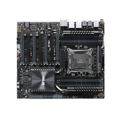asustek-computer-x99-e-ws-s2011v3-x99-ceb-cpnt-1.jpg