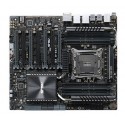 Asustek Computer X99-e Ws S2011v3 X99 Ceb Cpnt
